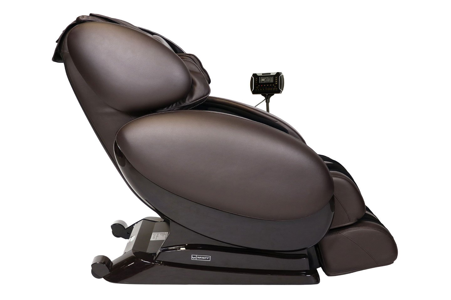 Infinity IT-8500 (Certified Pre-Owned)