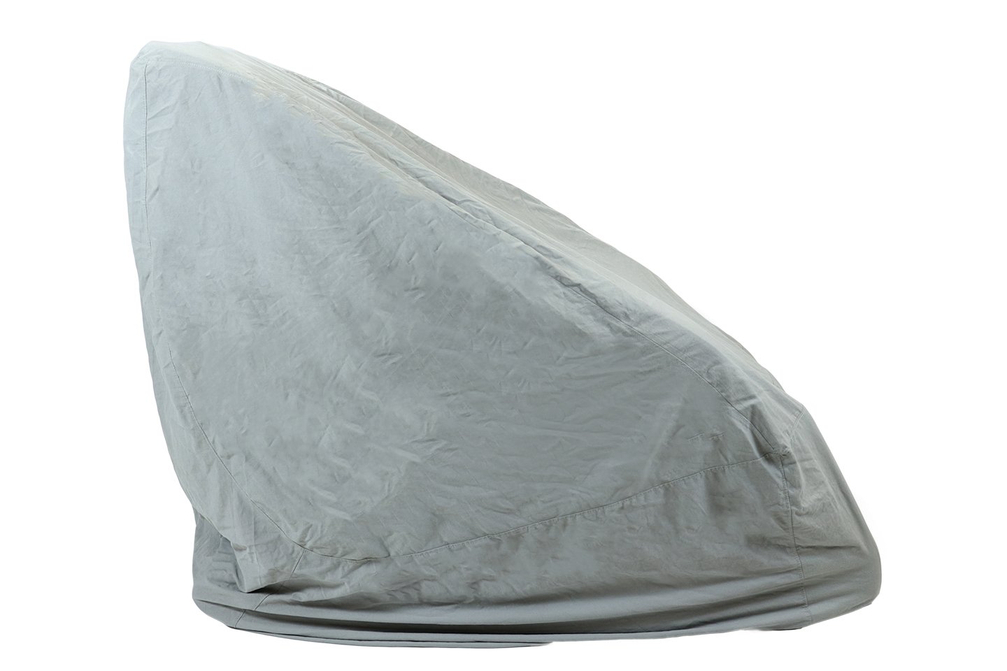 Cover2_jdjodk-1.jpg Infinity Chair Cover