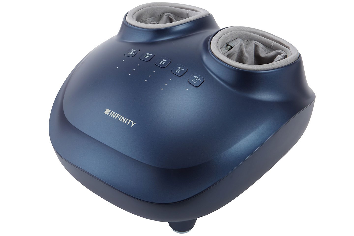 Shiatsu Foot Massager