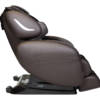 Infinity Smart Chair (Certified Pre-owned Grade A)