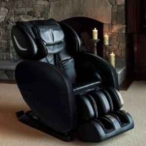 Infinity Smart Chair (Certified Pre-owned Grade B)