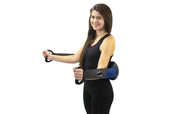 Shiatsu Neck &  Back Massager with Heat (Certified Pre-Owned)