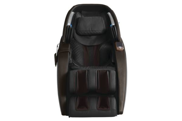 Infinity Dynasty 4D Massage Chair (Certified Pre-Owned Grade B)