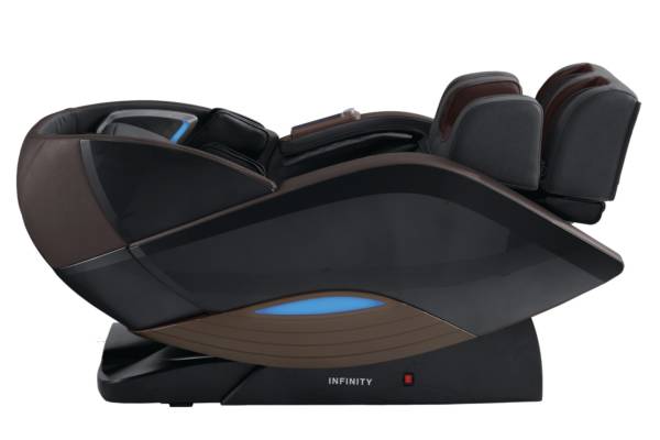 Infinity Dynasty 4D Massage Chair (Certified Pre-Owned Grade A)