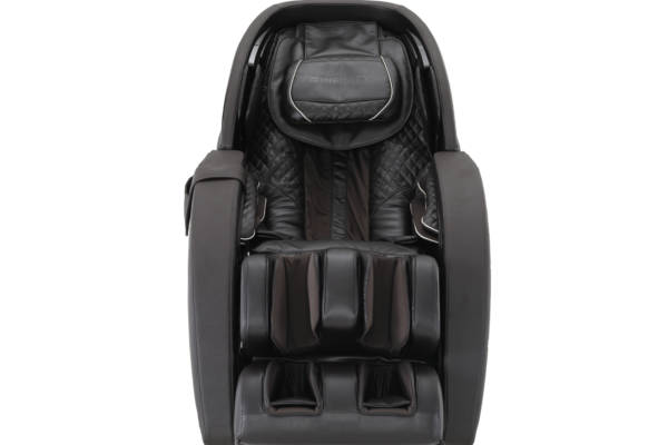 Infinity Palisade 4D Massage Chair (Certified Pre-Owned Grade B)