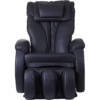 Infinity IT-9800 Massage Chair (Certified Pre-Owned Grade A) - Black