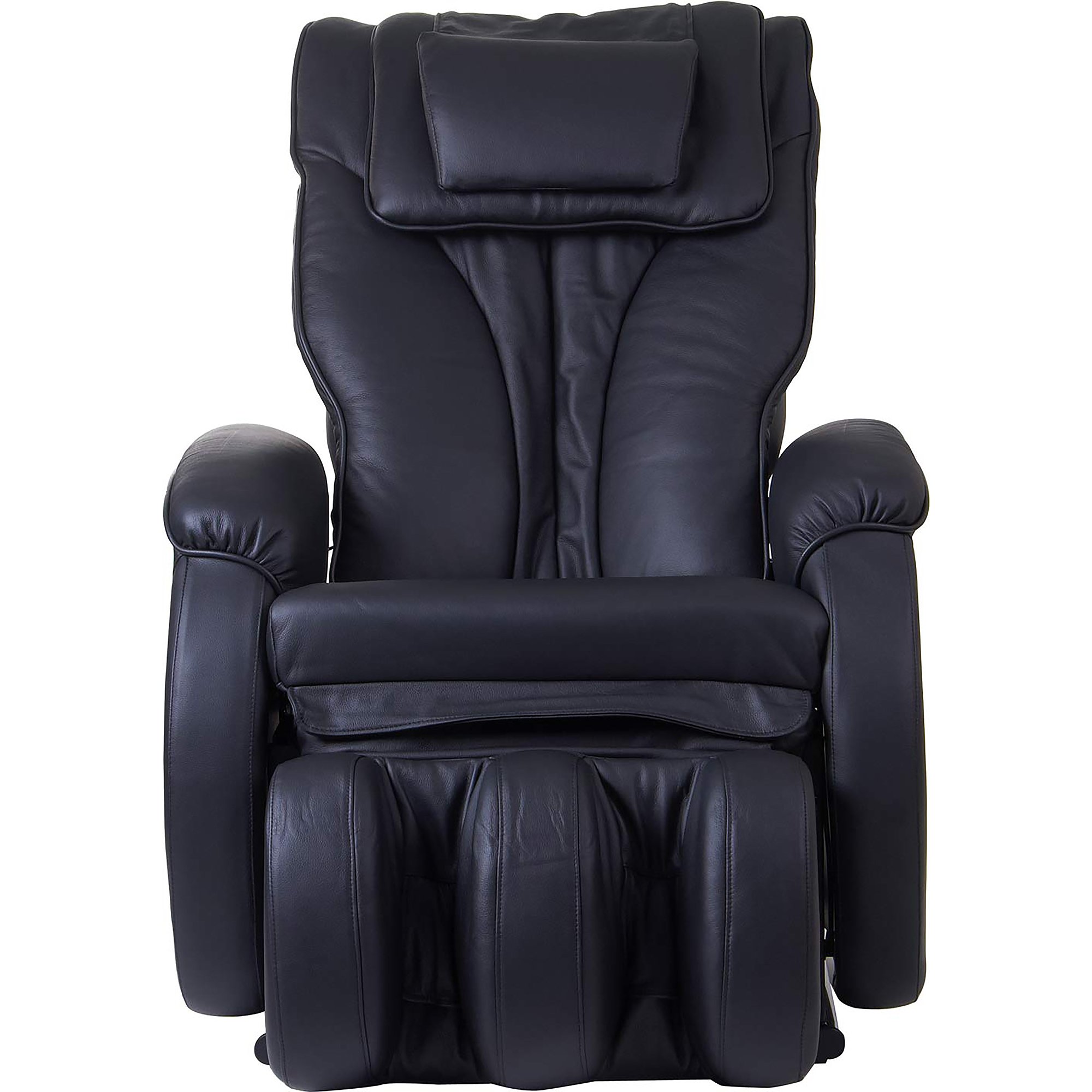 Infinity IT-9800 Massage Chair (Certified Pre-Owned) - Black