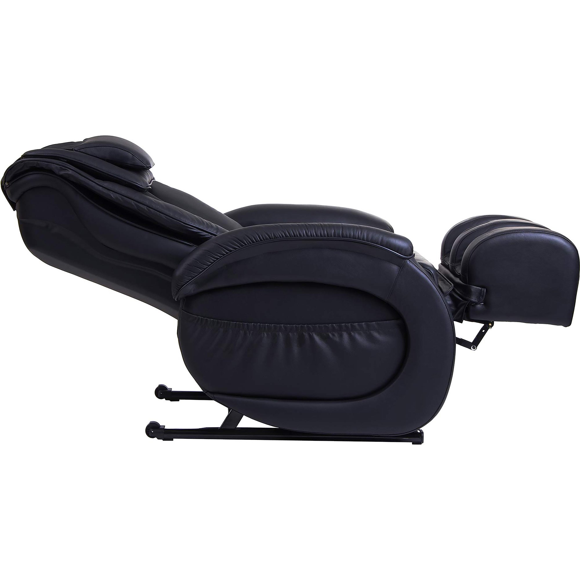 Infinity IT-9800 Massage Chair (Certified Pre-Owned) - Black