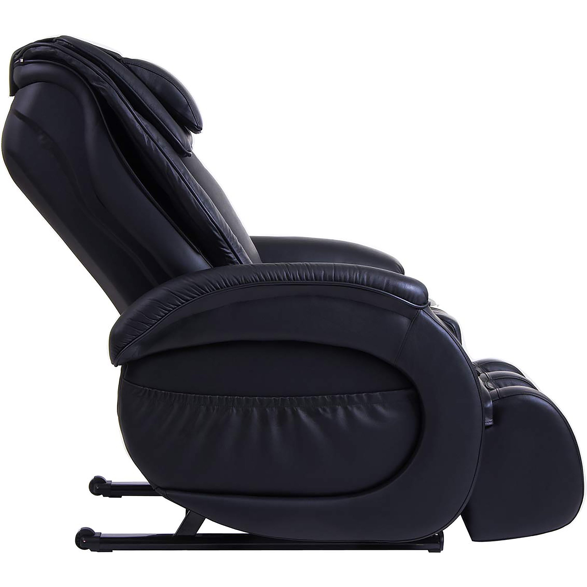 Infinity IT-9800 Massage Chair (Certified Pre-Owned) - Black