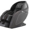 Infinity Palisade 4D Massage Chair (Certified Pre-Owned Grade A)