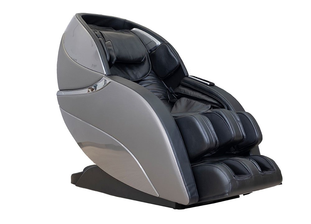 Infinity Gen Max™ 4D Massage Chair (Certified Pre-Owned Grade A)