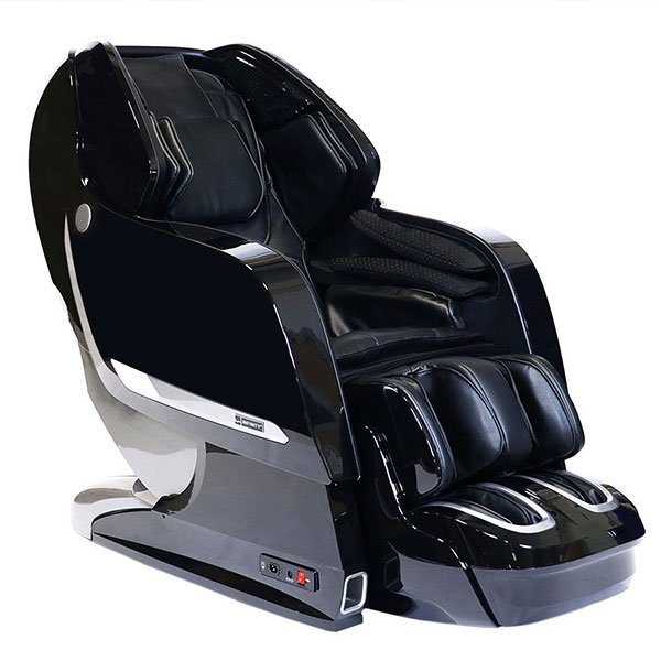 Infinity Imperial 3D/4D Massage Chair (Certified Pre-Owned)