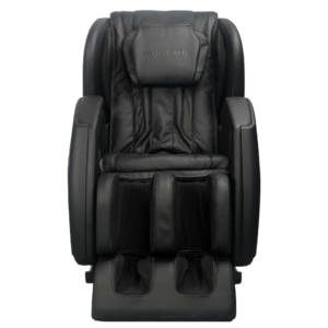 Sharper Image Revival Massage Chair (Certified Pre-Owned Grade A)