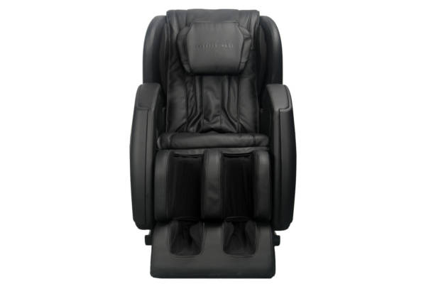 Sharper Image Revival Massage Chair (Certified Pre-Owned Grade B)