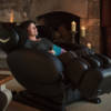 Infinity Smart Chair Pro Massage Chair (Certified Pre-Owned Grade A)