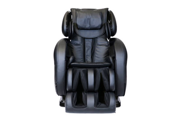 Infinity Smart Chair Pro Massage Chair (Certified Pre-Owned Grade A) - Black