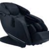 Kyota Genki M380 Massage Chair (Certified Pre-Owned Grade B) - Black
