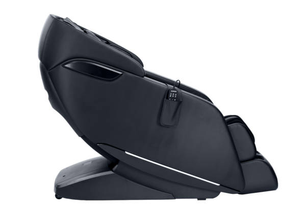 Kyota Genki M380 Massage Chair (Certified Pre-Owned Grade B) - Black
