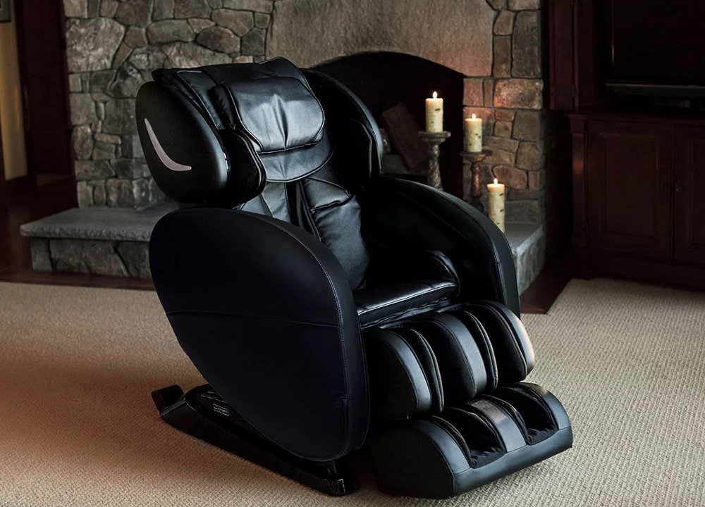 Infinity Smart Chair Pro Massage Chair (Certified PreOwned Grade A