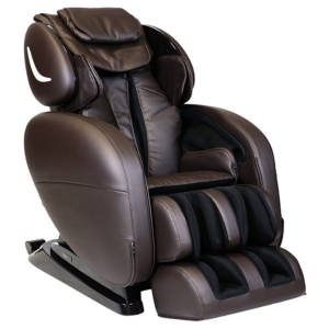 Infinity Smart Chair Pro Massage Chair (Certified Pre-Owned Grade B)