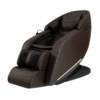Kyota Genki M380 Massage Chair (Certified Pre-Owned Grade B)