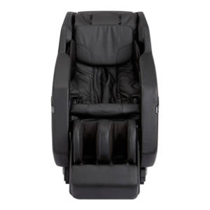 Sharper Image Relieve 3D Massage Chair (Certified Pre-Owned Grade B)