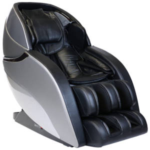 Infinity Genesis 3D/4D Massage Chair (Certified Pre-Owned Grade A)