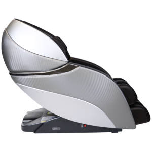 Infinity Genesis 3D/4D Massage Chair (Certified Pre-Owned Grade B)