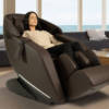 Kyota Genki M380 Massage Chair (Certified Pre-Owned Grade B)