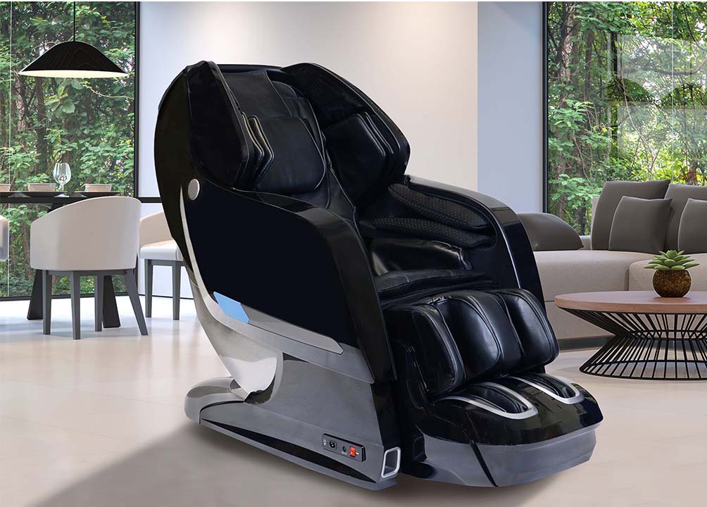 Kyota Yosei M868 4D (Certified Pre-Owned)