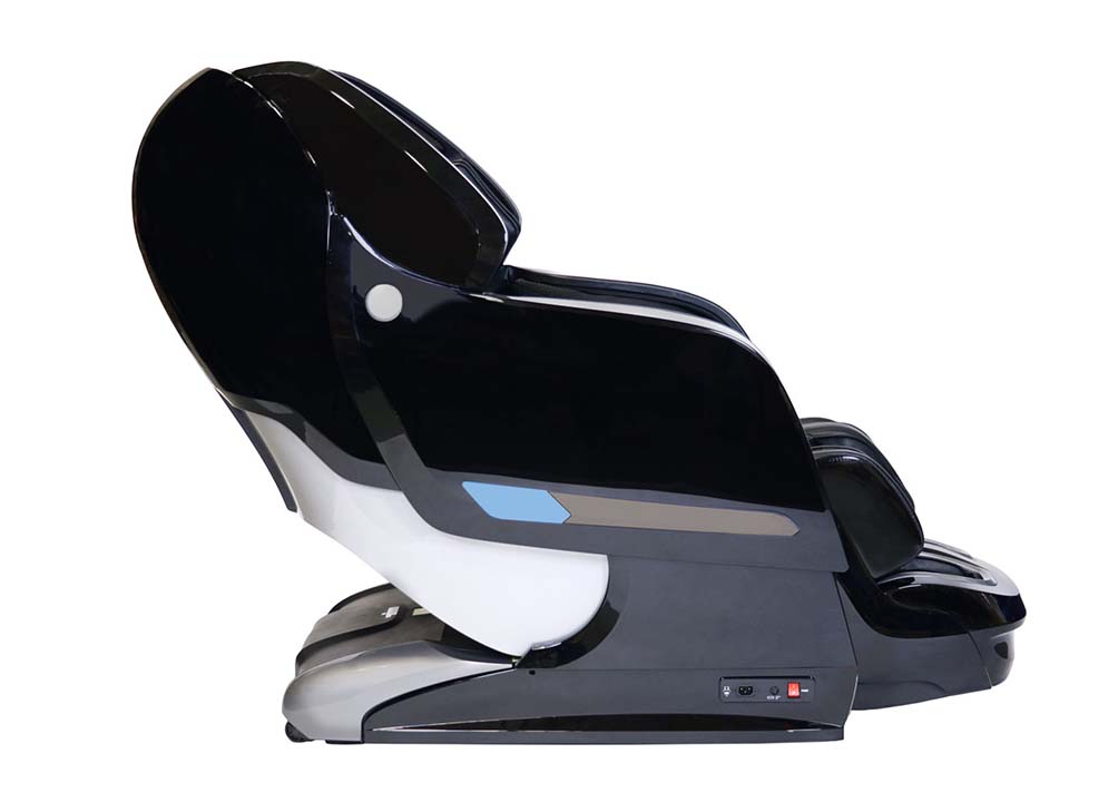 Kyota Yosei M868 4D (Certified Pre-Owned)