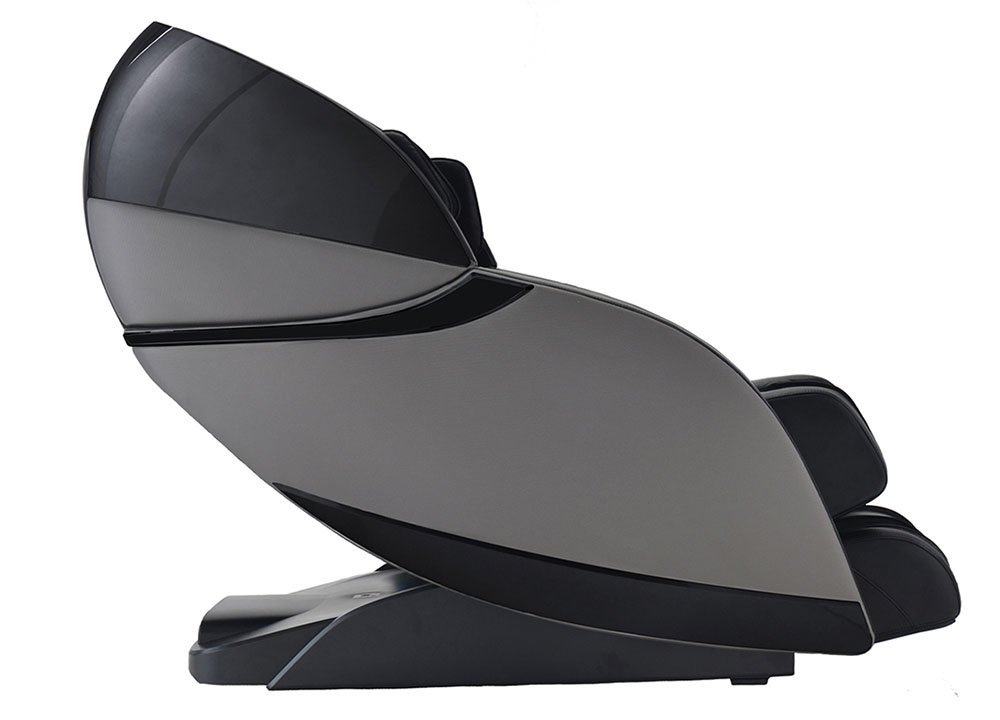 Kyota Kansha M878 4D (Certified Pre-Owned)