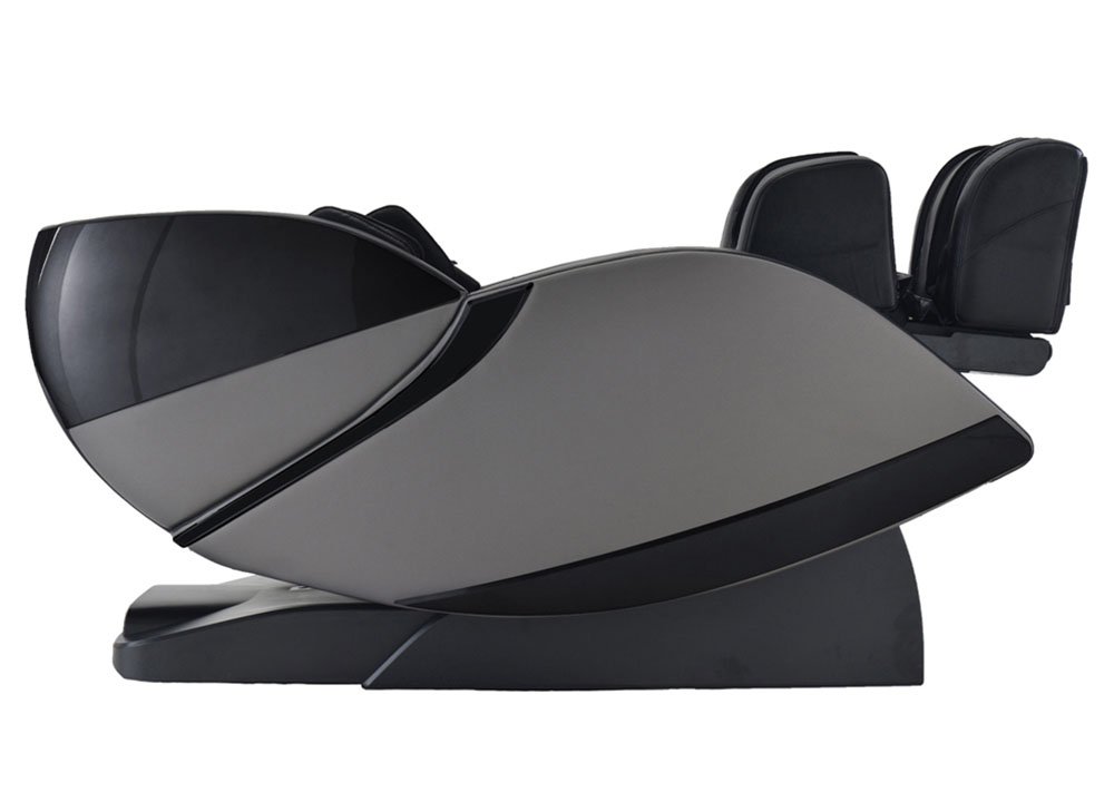 Kyota Kansha M878 4D (Certified Pre-Owned)