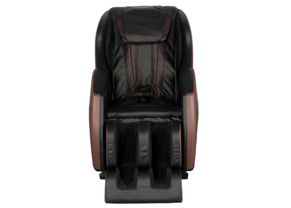 Kyota Kofuko E330 (Certified Pre-Owned)