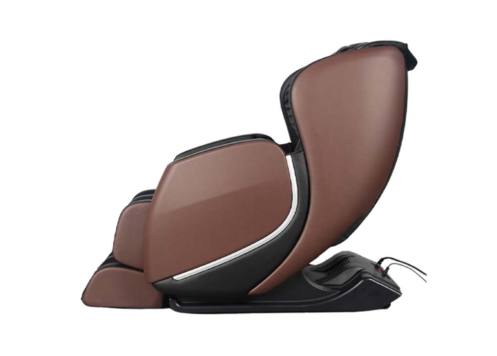 Kyota Kofuko E330 (Certified Pre-Owned)