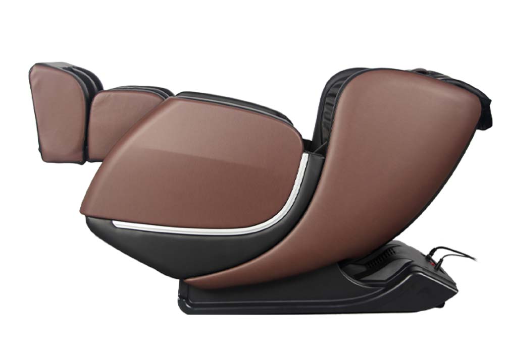 Kyota Kofuko E330 (Certified Pre-Owned)