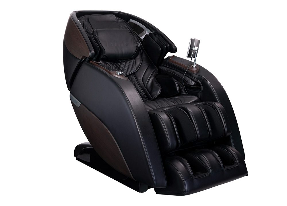 infinity kyota massage chair