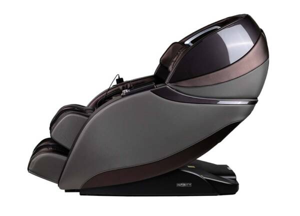 Infinity Evolution Max 4D (Certified Pre-Owned Grade B)