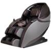 Infinity Evolution Max 4D (Certified Pre-Owned Grade B)