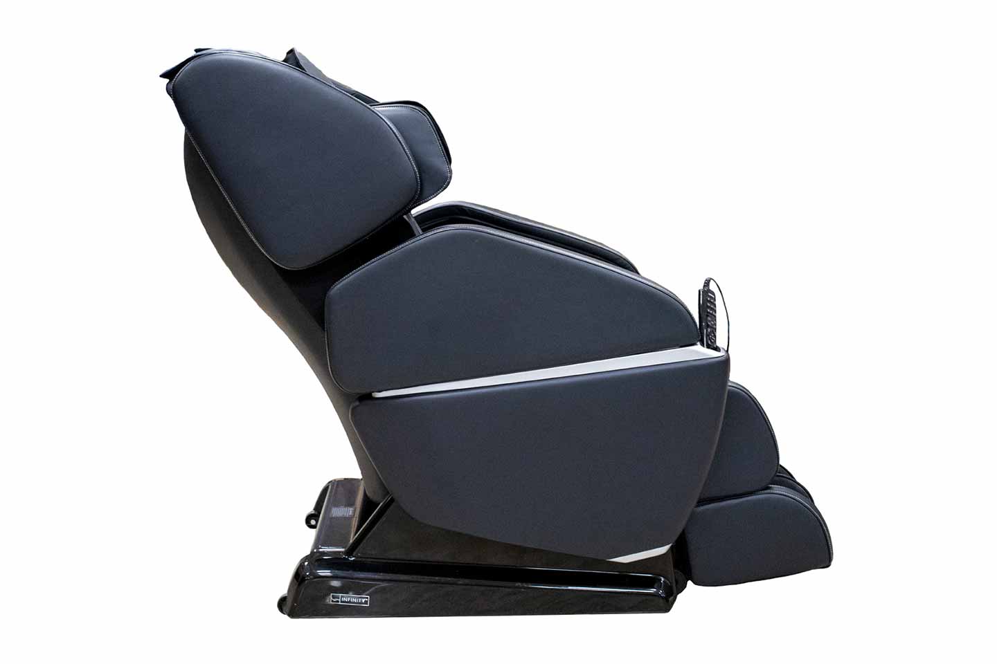 Prelude_side_black_.jpg Infinity Prelude (Certified Pre-Owned) - Black