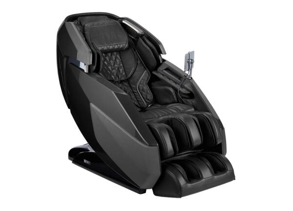 Infinity Imperial Syner-D® Massage Chair (Certified Pre-Owned Grade A)