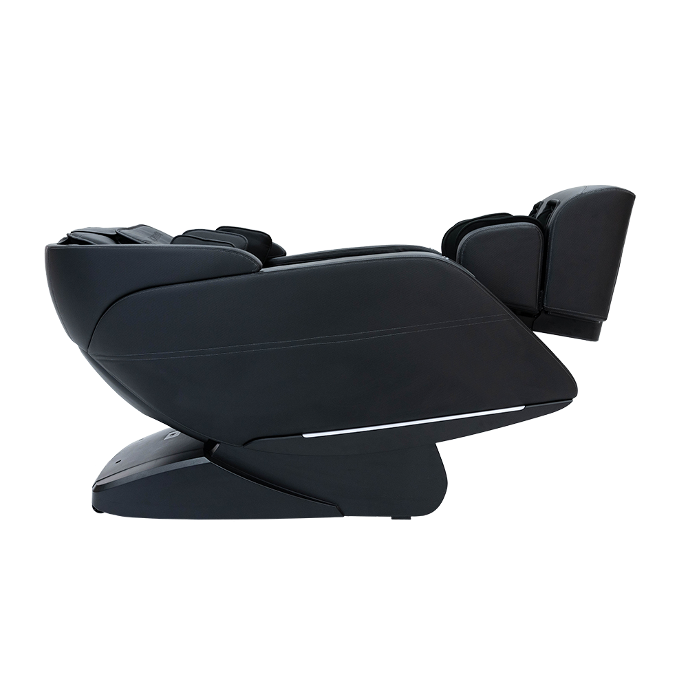 Kyota Yugana M780 4D Massage Chair (Certified Pre-Owned) Black